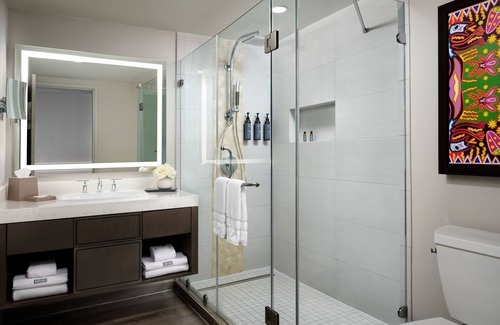 Zona Hotelera Resort | The Westin Cancun Resort Villas & Spa