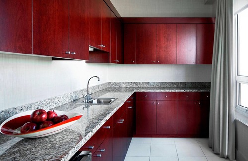 Wheeling Hotel | The Westin Chicago North Shore