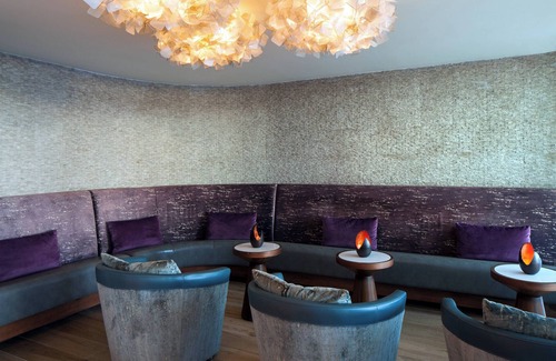 Seven Mile Beach Resort | The Westin Grand Cayman Seven Mile Beach Resort & Spa