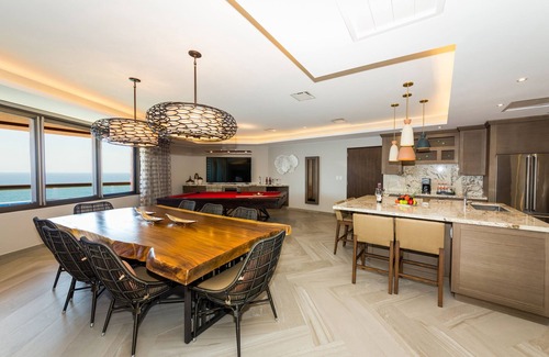 San Jose del Cabo Resort | The Westin Los Cabos Resort Villas