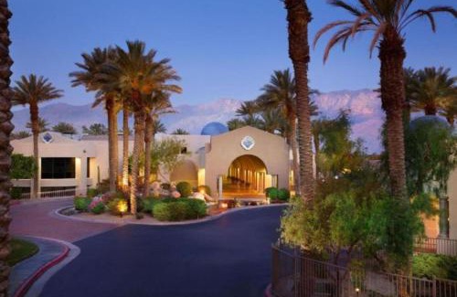 Rancho Mirage House | The Westin Mission Hills Resort 2BD Villas Palm
