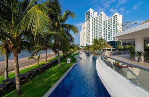 Playa Bonita Village Hotel | The Westin Playa Bonita Panama