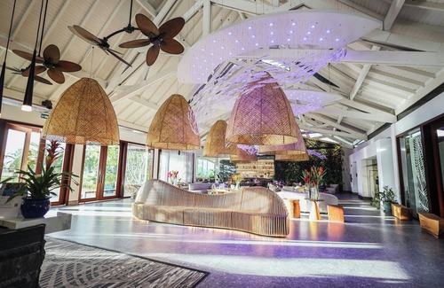 Porto de Galinhas Resort | The Westin Porto de Galinhas, an All-Inclusive Resort