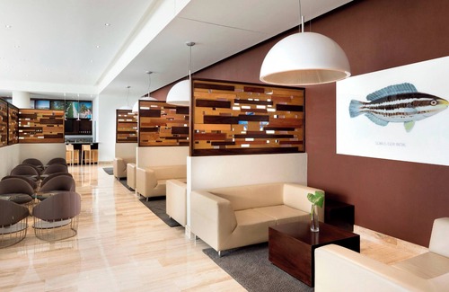 Punta Cana Resort | The Westin® Puntacana Resort