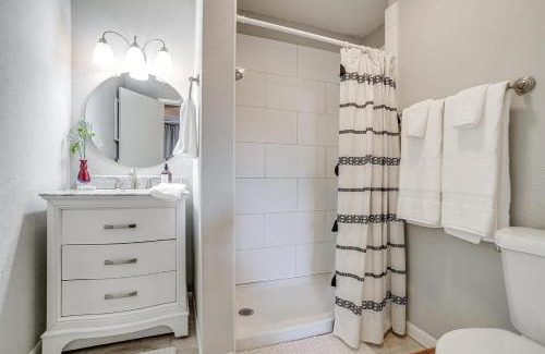 Westworth Village House | The Westside Collective