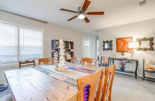 Westworth Village House | The Westside Collective