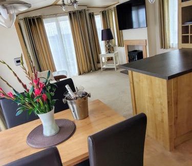 Swarland House | The Westwood at Percy Wood