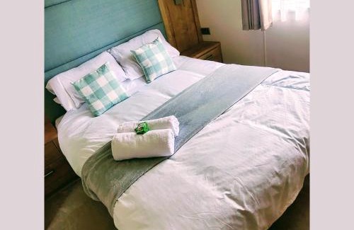 Swarland House | The Westwood at Percy Wood