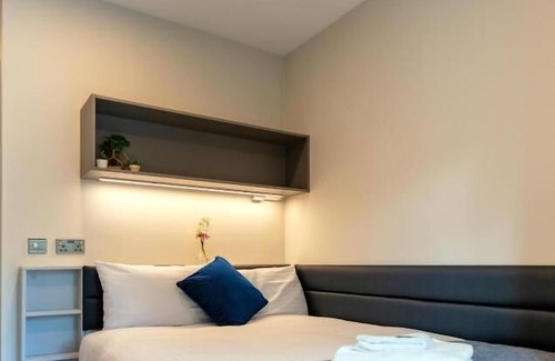 Dangan House | The Westwood