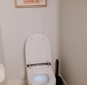 Jacksonville Beach Apartment | The Wheelhouse Unit at Seahorse Rentals