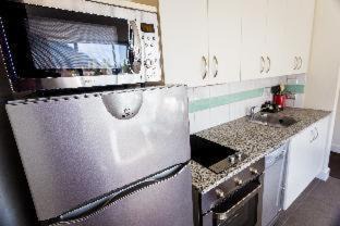 Queenstown City Centre Apartment | The Whistler Holiday Apartments