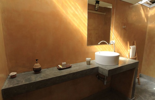 Bophut Hotel | The White Cottage