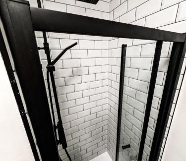 King's Lynn Hotel | The White Hart