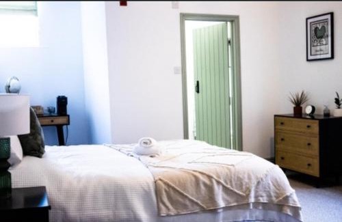 King's Lynn Hotel | The White Hart