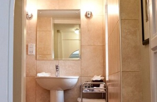 Moretonhampstead Hotel | The White Hart Hotel