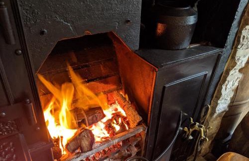Hawes Hotel | The White Hart Inn, Hawes