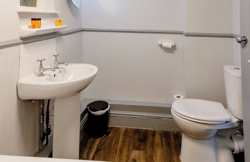 Duns Tew Hotel | The White Horse Inn