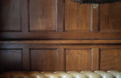 Duns Tew Hotel | The White Horse Inn