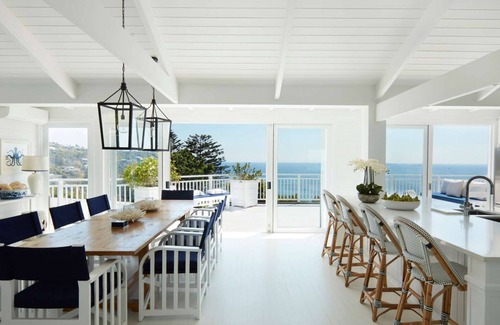 Whale Beach House | The White House by Contemporary Hotels