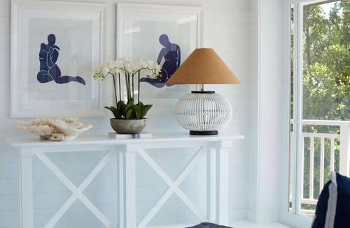 Whale Beach House | The White House by Contemporary Hotels