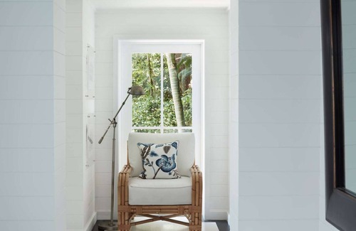Whale Beach House | The White House by Contemporary Hotels