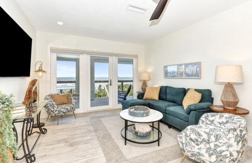 Painters Hill House | The White House on Flagler Beach - Unit 22