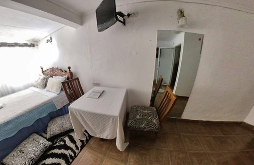 Athi River Hotel | The White Resort Athiriver