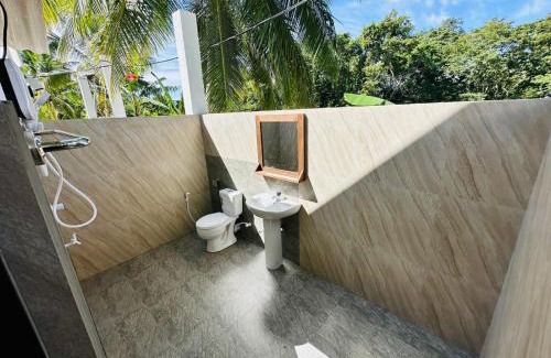 Udawalawa Hotel | The Whitewood Hotel