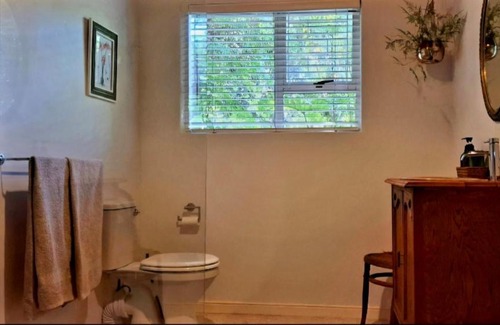 Kenridge House | The Wild Fig