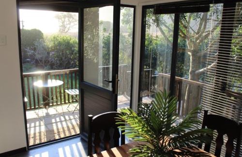 Duiwerivier Apartment | The Wild Suite