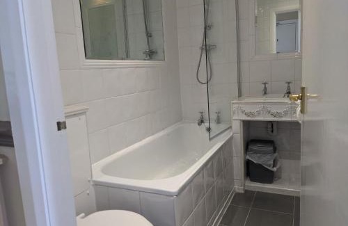Llandudno Hotel | The Wildings Hotel & Tudno's Restaurant