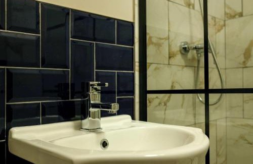 Bradley Stoke Apartment | The Willow studio 1