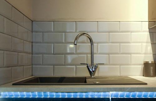 Bradley Stoke Apartment | The Willow studio 1