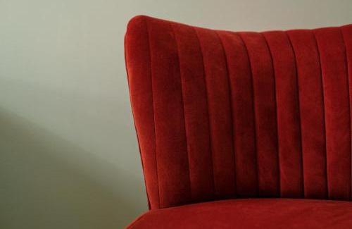 Bradley Stoke Apartment | The Willow - Studio 13