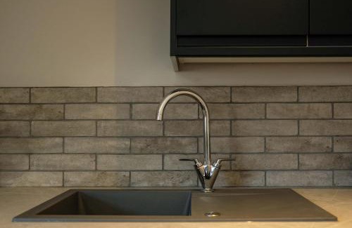 Bradley Stoke Apartment | The Willow - Studio 17