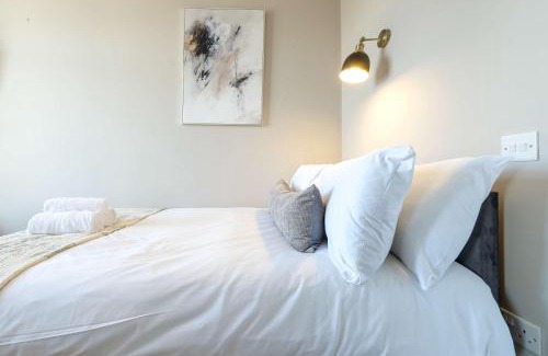 Bradley Stoke Apartment | The Willow studio 3