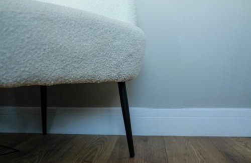 Bradley Stoke Apartment | The Willow studio 4