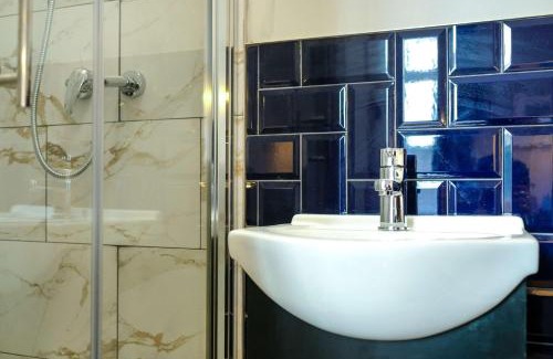 Bradley Stoke Apartment | The Willow studio 5