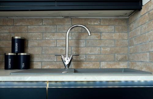 Bradley Stoke Apartment | The Willow studio 8