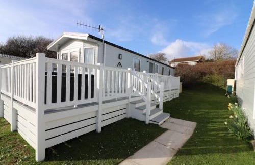 Selsey Resort | The Willows
