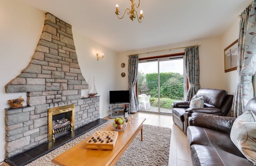 South Molton Cottage | The Willows