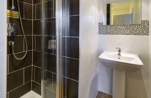 Bowness-on-Windermere Hotel | The Windermere Hotel