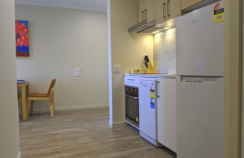Windsor Hotel | The Windsor Apartments and Hotel Brisbane