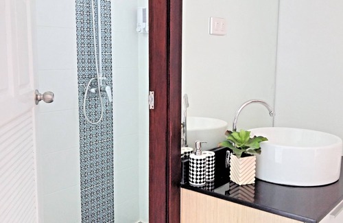 Ko Lanta Hotel | The Wings Boutique Hotels Krabi Koh Lanta