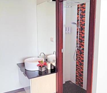 Ko Lanta Hotel | The Wings Boutique Hotels Krabi Ko Lanta