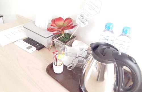 Ko Lanta Hotel | The Wings Boutique Hotels Krabi Ko Lanta