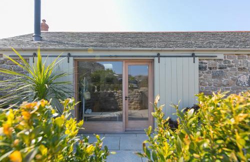 St Just House | The Wink, Cape Cornwall