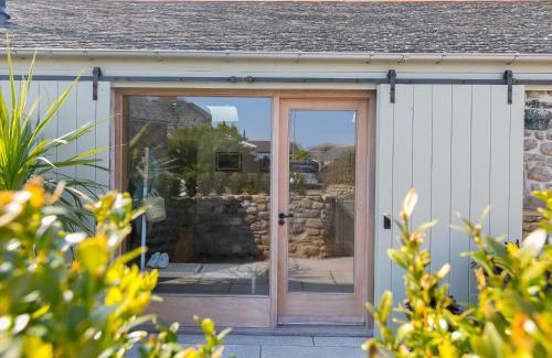 St Just House | The Wink, Cape Cornwall
