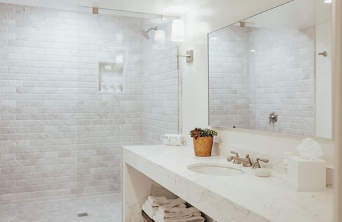 Solvang Hotel | The Winston Solvang