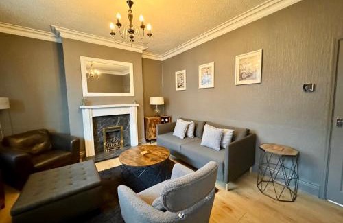 North Bitchburn House | The Woodlands - Zillo